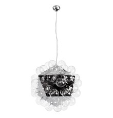 10470/600 Подвесной светильник LOFT IT Taraxacum