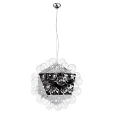 10470/600 Подвесной светильник LOFT IT Taraxacum