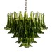10600/800 Olive Подвесная люстра LOFT IT Lilou