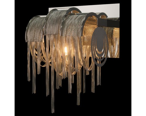 10404W/A SN Бра LOFT IT Volver