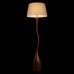 10571F Brown Торшер LOFT IT Ariadne
