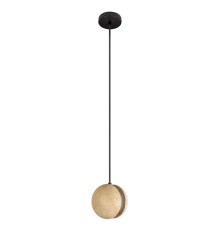 10481 Cream Подвесной светильник LOFT IT Yo-yo