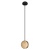 10481 Cream Подвесной светильник LOFT IT Yo-yo