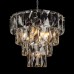 10561/550 Clear Подвесной светильник LOFT IT Contemporary