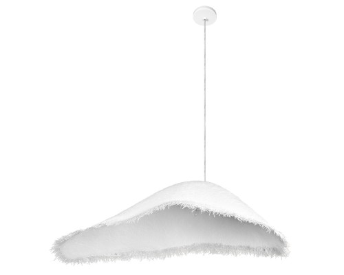 10373/1000 Подвесной светильник LOFT IT Moby Dick