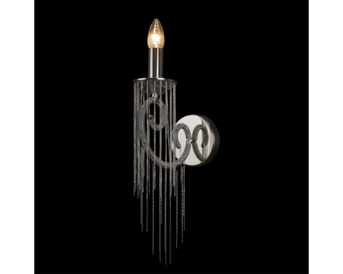 10405W Бра LOFT IT Wonderland