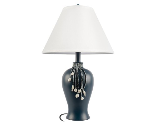 10515T Настольная лампа LOFT IT Necklace