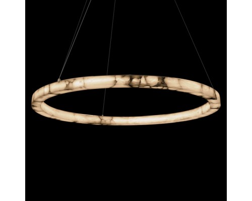 10408/1000 Подвесной светильник LOFT IT Mondrian