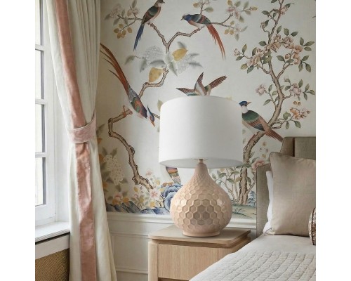 10511T Настольная лампа LOFT IT Honeybee