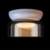 10466 Smoke Потолочный светильник LOFT IT Totem