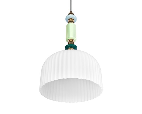 10365/A Подвесной светильник LOFT IT Family