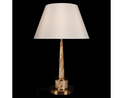 10443T/B Настольная лампа LOFT IT Vein