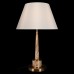 10443T/B Настольная лампа LOFT IT Vein