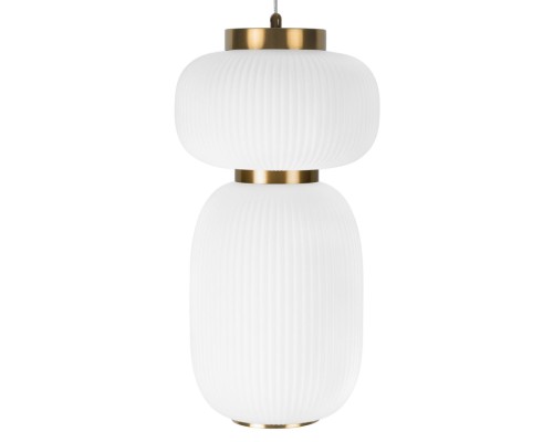 10422/B Подвесной светильник LOFT IT Duff