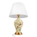 10382T Настольная лампа LOFT IT Gladiole