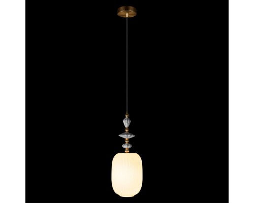 10365/G Подвесной светильник LOFT IT Family