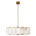 10528/800 Подвесной светильник LOFT IT Toledo
