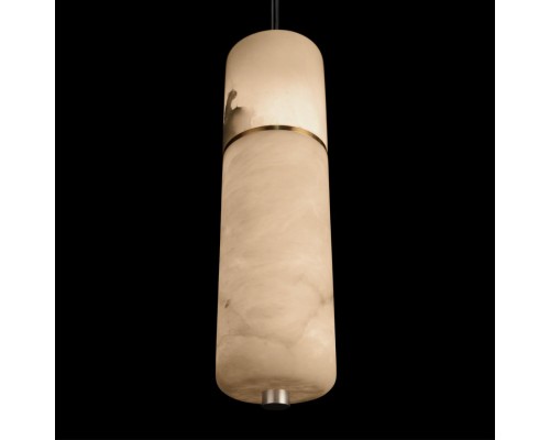 10408P Подвесной светильник LOFT IT Mondrian