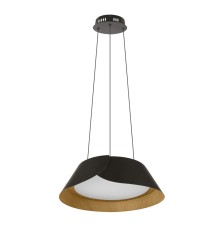 10370P Black Подвесной светильник LOFT IT Lane