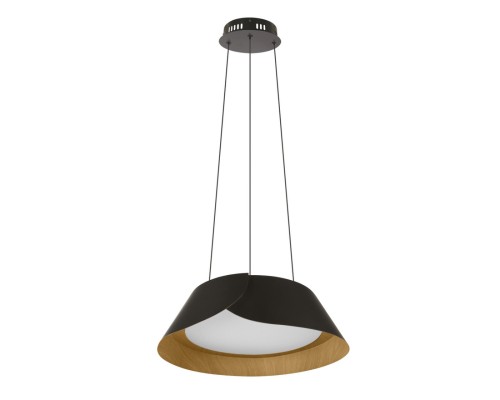 10370P Black Подвесной светильник LOFT IT Lane