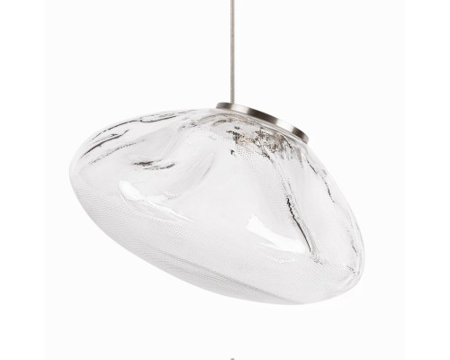 10469M Clear Подвесной светильник LOFT IT Random