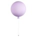 10599/300C Purple Потолочный светильник LOFT IT Airy