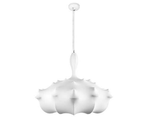 10375/1000 Подвесной светильник LOFT IT Zeppelin