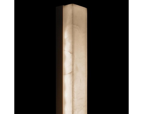 10408W/1000 Настенный светильник LOFT IT Mondrian