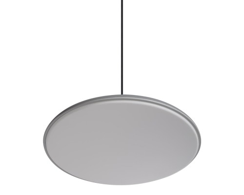 10119 Grey Подвесные светильники LOFT IT Plato