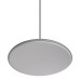 10119 Grey Подвесные светильники LOFT IT Plato