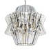 10578/550 Подвесная люстра LOFT IT Milagro