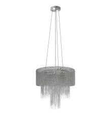 10406/500 Подвесная люстра LOFT IT Opera