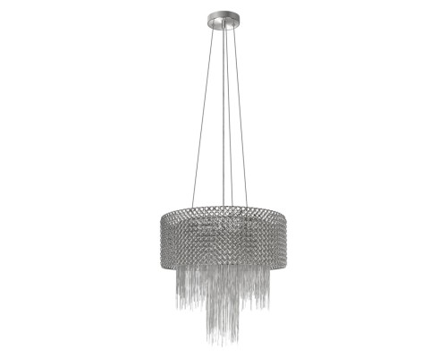 10406/500 Подвесная люстра LOFT IT Opera