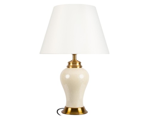 10488T Настольная лампа LOFT IT Daisy