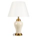 10488T Настольная лампа LOFT IT Daisy
