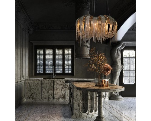 10404W/C SN Бра LOFT IT Volver