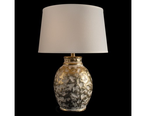 10499T/B Настольная лампа LOFT IT Dune