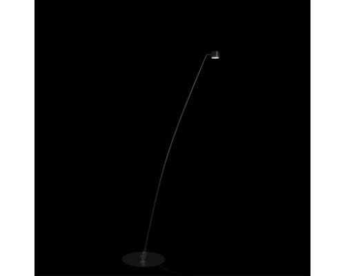 10374/2000 Торшер LOFT IT Sampei