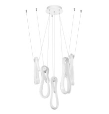 10400/5 Подвесной светильник LOFT IT Series