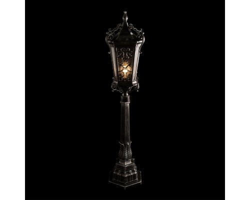 100019/1070 BS Ландшафтный светильник LOFT IT Tremezzo