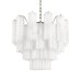 10580/600 White Подвесной светильник LOFT IT Murano