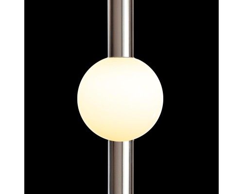 5053-C LOFT IT -- Светильник подвесной -- LED 5053-C