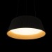 10224P Black Подвесной светильник LOFT IT Evans