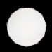 10006/36 White Светильник потолочный LOFTIT Axel