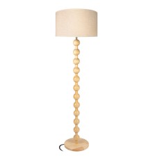 10573F Торшер LOFT IT Greta