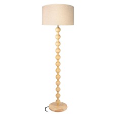 10573F Торшер LOFT IT Greta