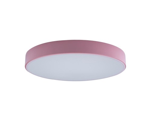 10002/24 Pink Светильник потолочный LOFTIT Axel