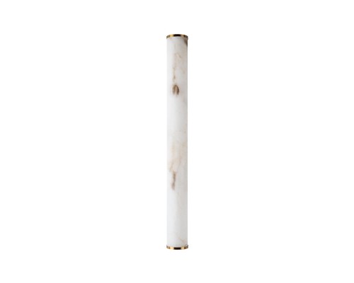 10550W/600 Настенный светильник LOFT IT Sumatra acrylic