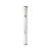 10550W/600 Настенный светильник LOFT IT Sumatra acrylic