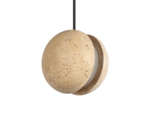 10481 Cream Подвесной светильник LOFT IT Yo-yo